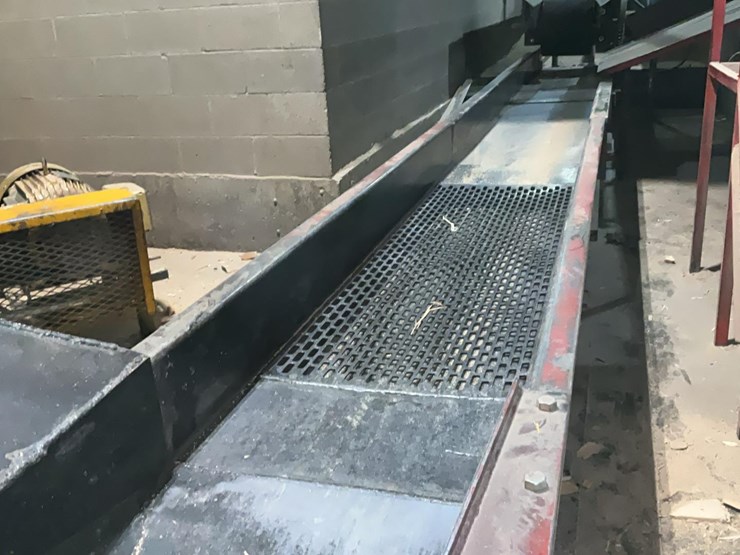 #159-•-mellott-vibrating-conveyor-image-4