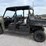polaris-ranger-xp-image-7