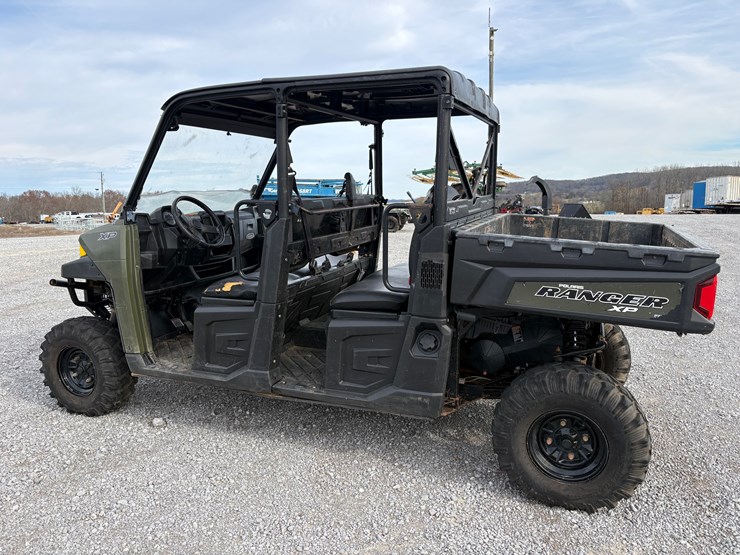 polaris-ranger-xp-image-7