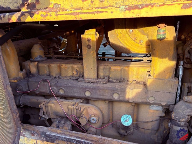 1977-caterpillar-d5-image-61