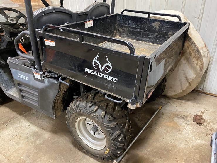 #8100-•-realtree-ut400-rt-utv-(new-holstein,-wi)-image-6