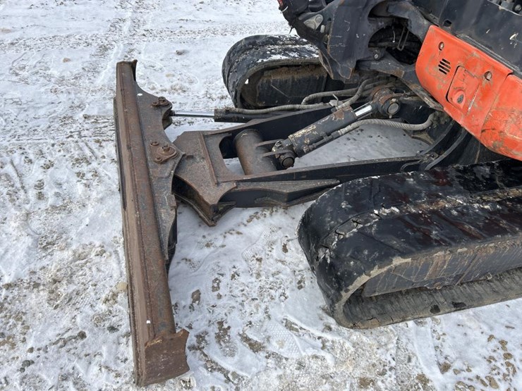 kubota-kx057-4-image-32