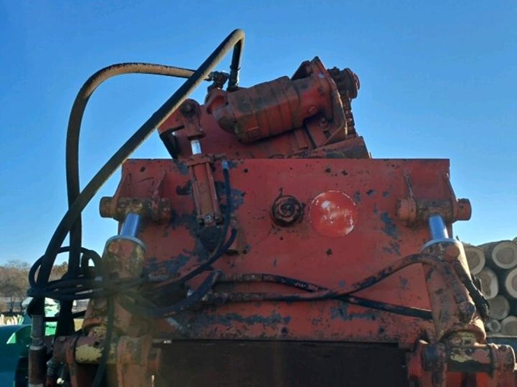 morbark-636-image-21