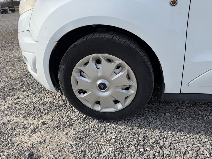 2014-ford-transit-connect-image-8
