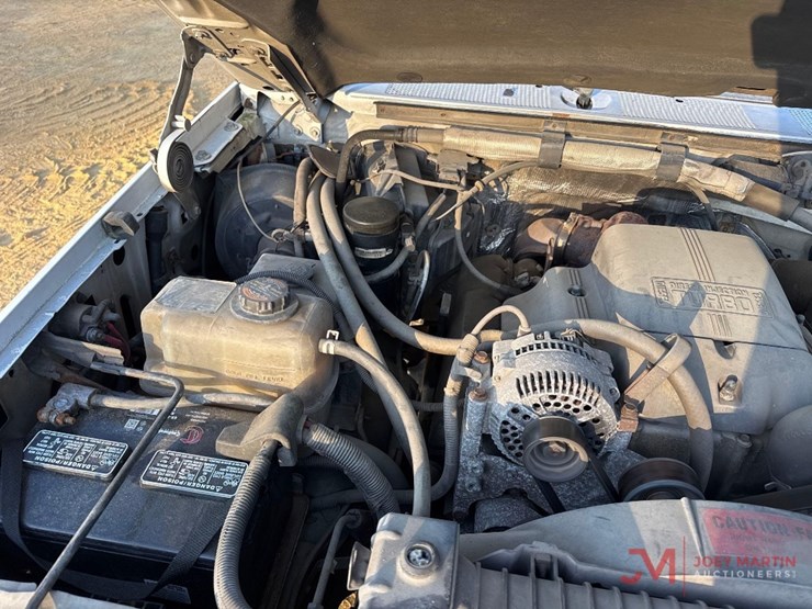 1996-ford-f350-xl-image-18