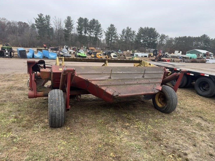 new-holland-469-image-5