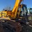 1999-jcb-js200l-image-33