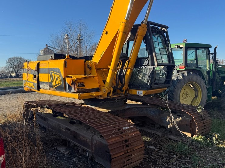 1999-jcb-js200l-image-33