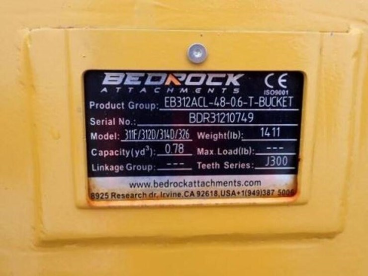 caterpillar-311-image-7