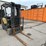 #1396-•-forklift-(o3)-image-2