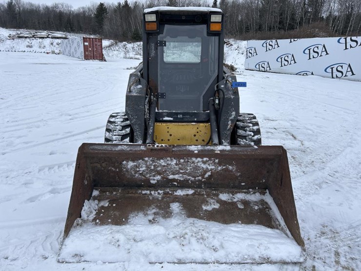 new-holland-ls180-image-8