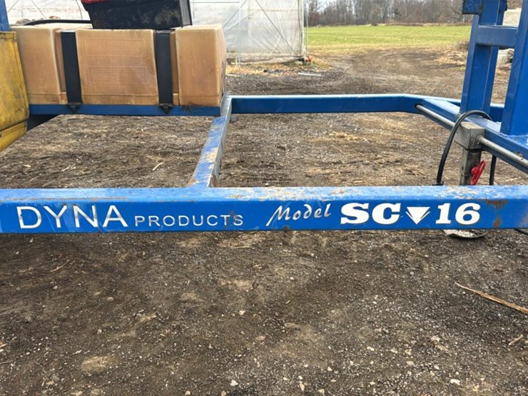 2015-dyna-sc16-image-13