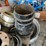 #8488-•-pallet-of-miscellaneous-couplers-and-pumping-parts-(new-holstein,-wi)-image-8