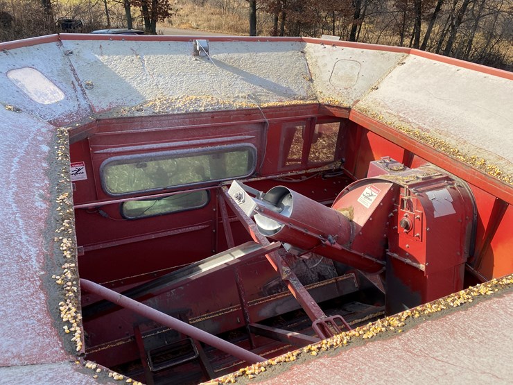 case-ih-2388-image-44