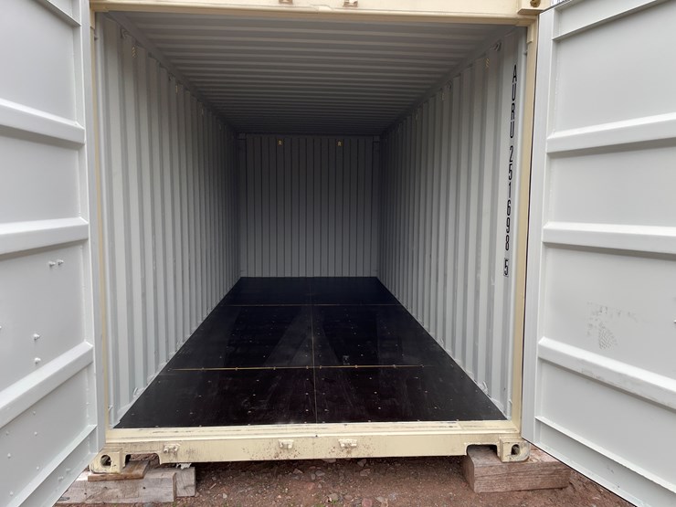 #126-•-20'-standard-height-shipping-container-(marenisco,-mi)-image-8