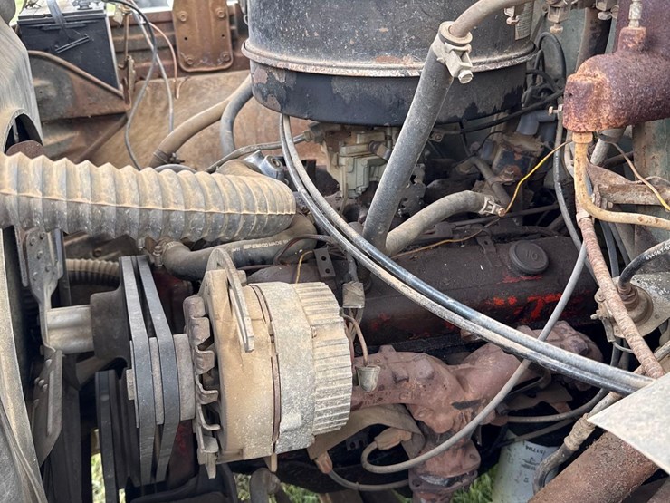 1973-chevrolet-c60-image-13