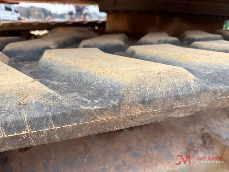 takeuchi-tb2150-image-9