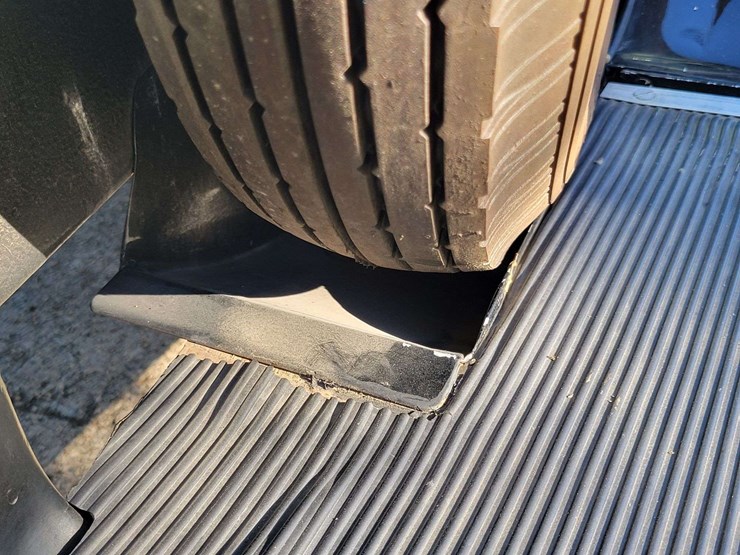 1923-oakland-huckster-image-47