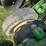 john-deere-1770nt-image-26