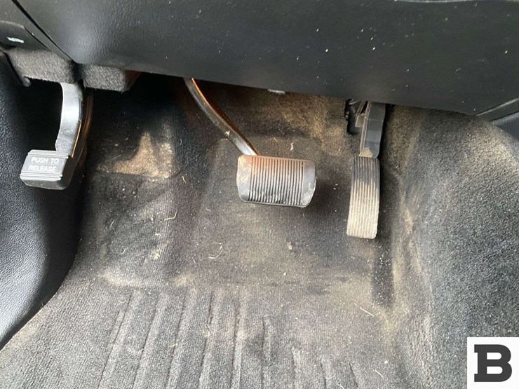 jeep-grand-cherokee-image-21