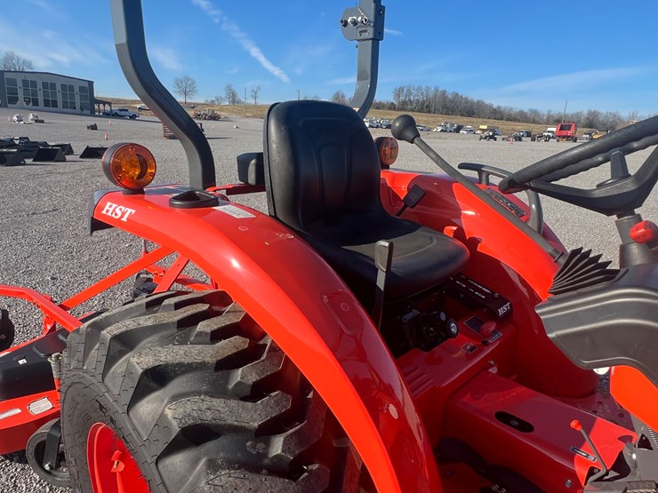 kubota-l3901d-image-22