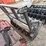 bobcat-61in. drum-mulcher skid-steer-attachment sn:n/a-image-1