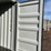#114-•-20'-standard-height-shipping-container-(marenisco,-mi)-image-16
