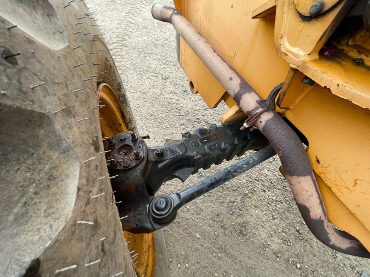 2007-mustang-642-image-50