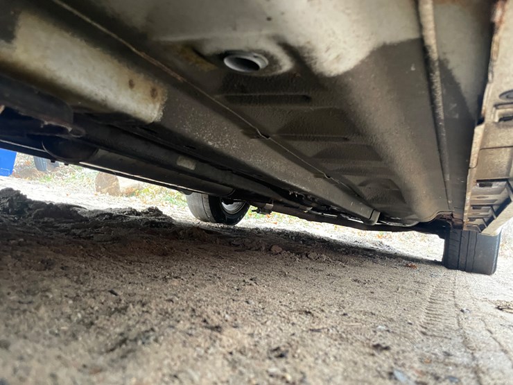 #264-•-2012-nissan-altima-(rhinelander,-wi)(title-in-delay)-image-24