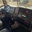 2011-kenworth-t800-image-43