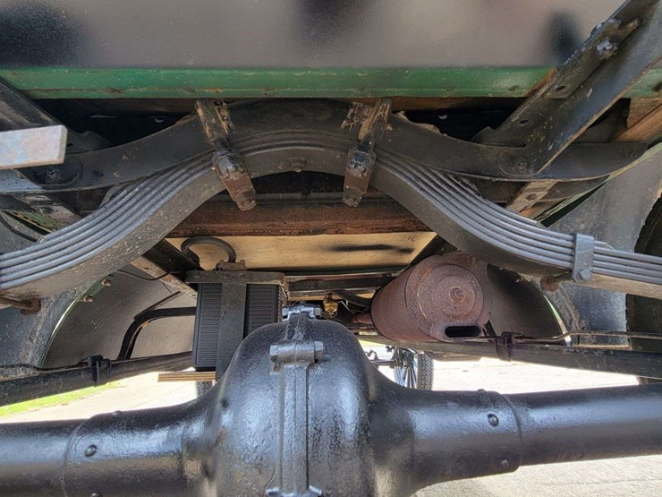 ford-model-t-image-88