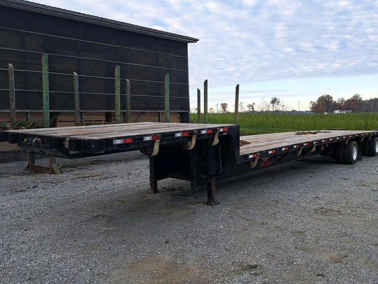 2023-dorsey-df53-image-1