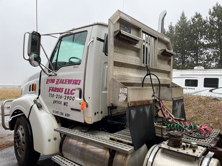 2003-caterpillar-c15-image-2