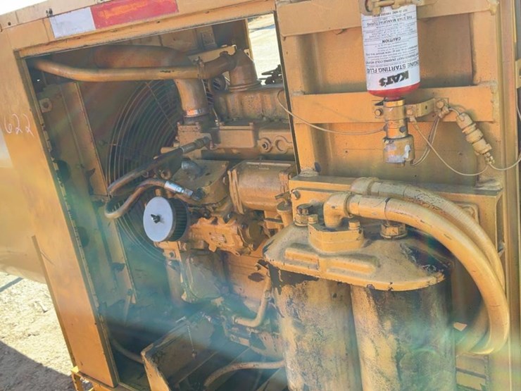 caterpillar-3306-image-17