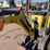 2013-wacker-neuson-803-image-10