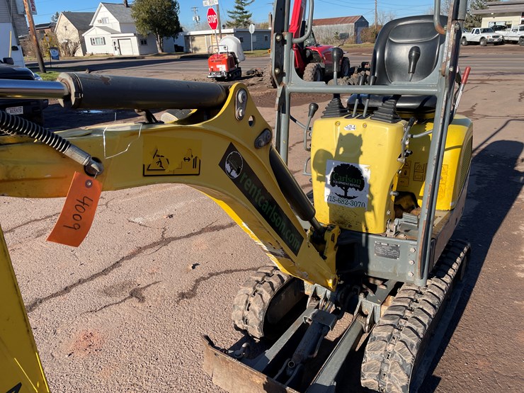 2013-wacker-neuson-803-image-10