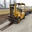 #460-•-hyster-forklift-(shawano,-wi)-image-1