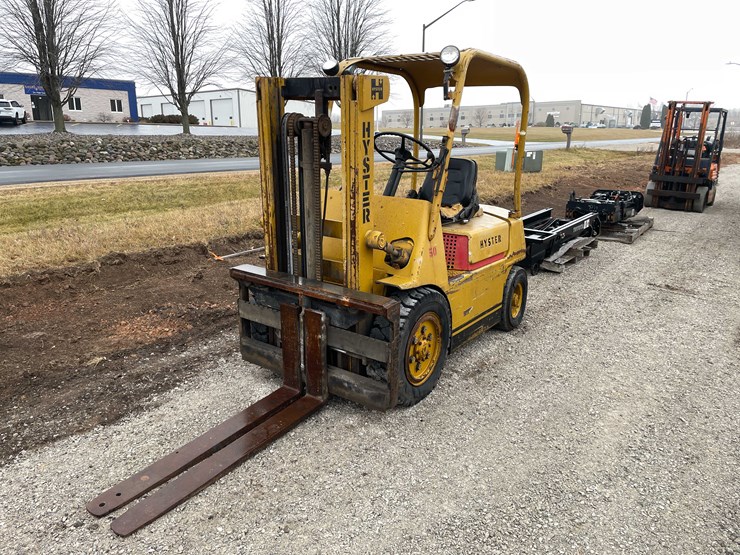 #460-•-hyster-forklift-(shawano,-wi)-image-1