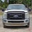 2012-ford-f450-xl-image-6