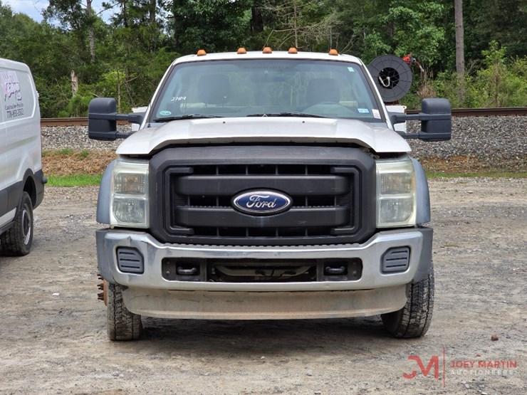 2012-ford-f450-xl-image-6