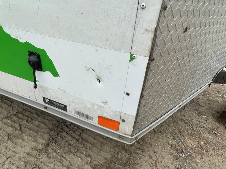#2711-•-dexter-16'-enclosed-trailer-(wi-title-in-delay)-(fall-creek,-wi)-image-14