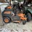 #2702-•-scag-v-ride-lawn-mower-(fall-creek,-wi)-image-4