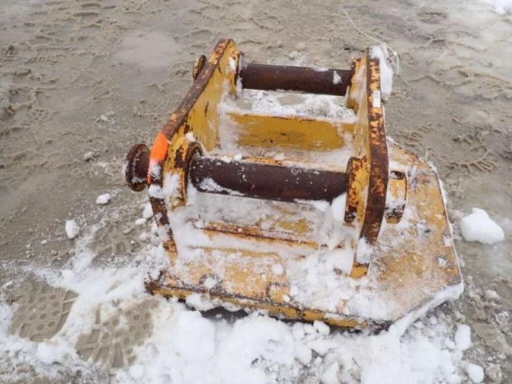 komatsu-pc138us-lc-8-image-5