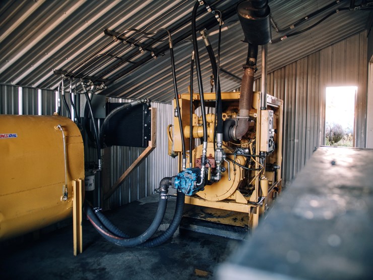 caterpillar-3306-image-1