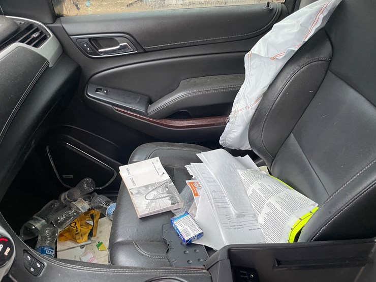 2015-gmc-yukon-slt-image-35