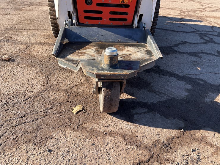 2022-bobcat-mt55-image-17