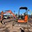 #416-•-2020-hitachi-zx26u-5n-mini-excavator-(ashland-wi)-image-8