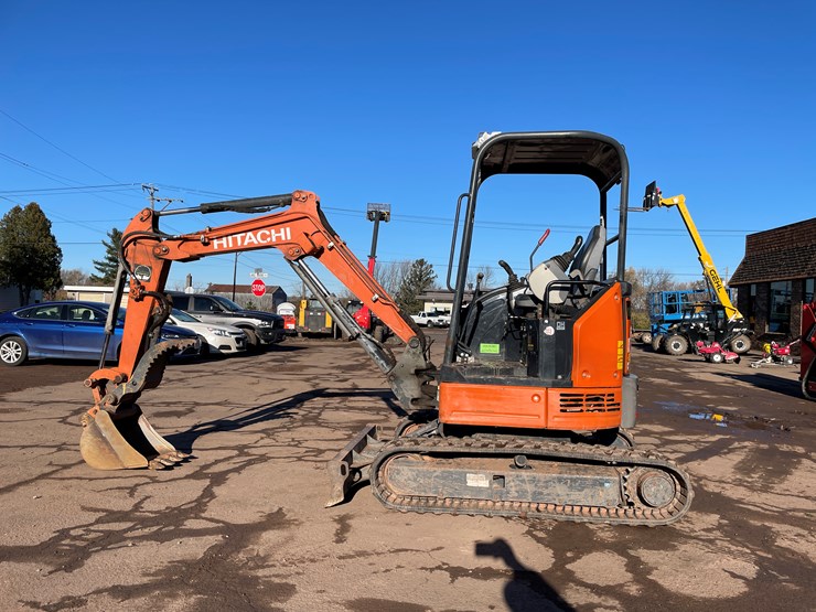 #416-•-2020-hitachi-zx26u-5n-mini-excavator-(ashland-wi)-image-8