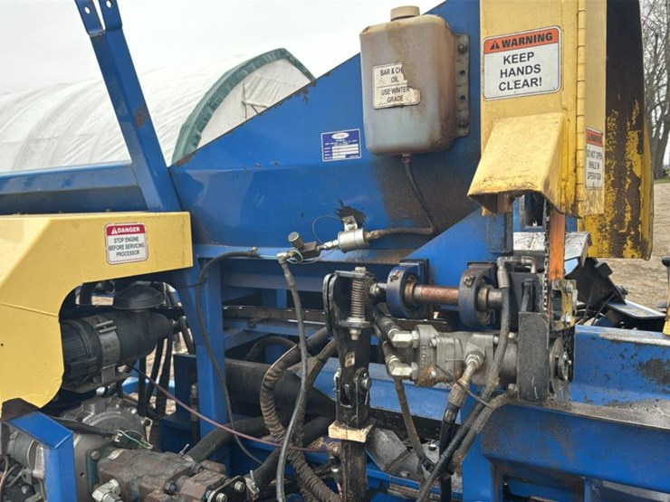 2015-dyna-sc16-image-26