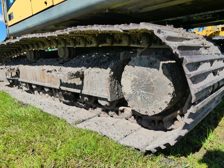 volvo-ec220dl-image-5